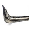 Recambio de paragolpes trasero para audi a8 (d2) 2.5 tdi quattro referencia OEM IAM   