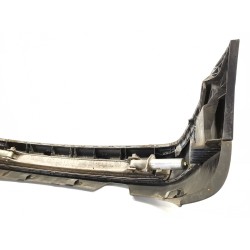 Recambio de paragolpes trasero para audi a8 (d2) 2.5 tdi quattro referencia OEM IAM   