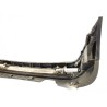 Recambio de paragolpes trasero para audi a8 (d2) 2.5 tdi quattro referencia OEM IAM   
