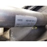 Recambio de paragolpes trasero para audi a8 (d2) 2.5 tdi quattro referencia OEM IAM   