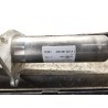 Recambio de paragolpes trasero para audi a8 (d2) 2.5 tdi quattro referencia OEM IAM   