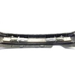 Recambio de paragolpes trasero para audi a8 (d2) 2.5 tdi quattro referencia OEM IAM   
