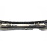 Recambio de paragolpes trasero para audi a8 (d2) 2.5 tdi quattro referencia OEM IAM   
