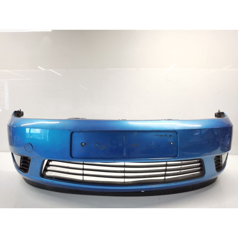الواقي الأمامي Ford Fiesta V (JH_, JD_) | Desguace Becerril الواقي الأمامي Ford Fiesta V (JH_, JD_) | Desguace Becerril