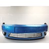 Paraurti anteriore Ford Fiesta V (JH_, JD_) | Desguace Becerril