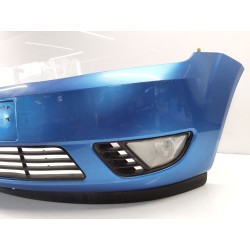 Paraurti anteriore Ford Fiesta V (JH_, JD_) | Desguace Becerril
