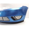 Paraurti anteriore Ford Fiesta V (JH_, JD_) | Desguace Becerril