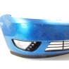 Paraurti anteriore Ford Fiesta V (JH_, JD_) | Desguace Becerril