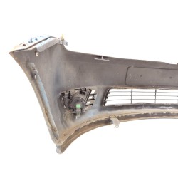 Paraurti anteriore Ford Fiesta V (JH_, JD_) | Desguace Becerril