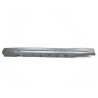 Recambio de faldón lateral para bmw 3 (e46) 320 i referencia OEM IAM 51718209755  