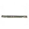 Recambio de faldón lateral para bmw 3 (e46) 320 i referencia OEM IAM 51718209755  