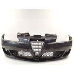 Recambio de paragolpes delantero para alfa romeo 147 (937_) 1.6 16v t.spark eco (937.axa1a, 937.bxa1a) referencia OEM IAM   