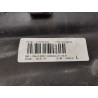 Recambio de faldón lateral para bmw 3 (e46) 320 i referencia OEM IAM 51718209755  