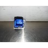 Recambio de warning para peugeot 208 active referencia OEM IAM   