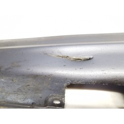Recambio de faldón lateral para bmw 3 (e46) 320 i referencia OEM IAM 51718209755  