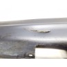 Recambio de faldón lateral para bmw 3 (e46) 320 i referencia OEM IAM 51718209755  