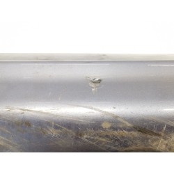 Recambio de faldón lateral para bmw 3 (e46) 320 i referencia OEM IAM 51718209755  