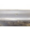 Recambio de faldón lateral para bmw 3 (e46) 320 i referencia OEM IAM 51718209755  