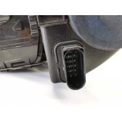 Rechtes Scheinwerfer Seat Leon (1P1) | Desguace Becerril