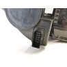 Linker Scheinwerfer Seat Leon (1P1) | Desguace Becerril