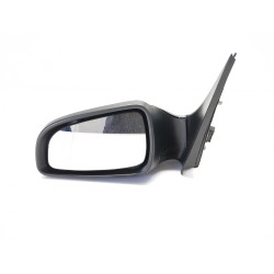 Left rearview mirror Opel Astra h (A04) | Becerril Scrap Yard