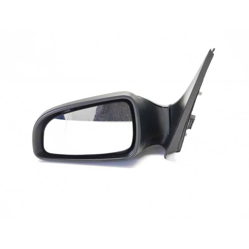 Left rearview mirror Opel Astra h (A04) | Becerril Scrap Yard