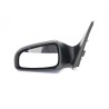 Left rearview mirror Opel Astra h (A04) | Becerril Scrap Yard