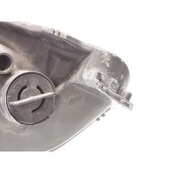 Recambio de faro derecho para renault scénic iii (jz0/1_) 1.5 dci referencia OEM IAM 260100023R 89902925 