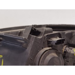 Recambio de faro derecho para renault scénic iii (jz0/1_) 1.5 dci referencia OEM IAM 260100023R 89902925 