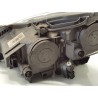 Rechtes Scheinwerfer Peugeot 3008 I monospace (0U_) | Desguace Becerril