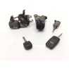 Antirroubo Seat Toledo II (1M2) | Desguace Becerril