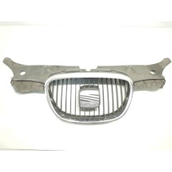 Vordere Gitter Seat Leon (1P1) | Desguace Becerril