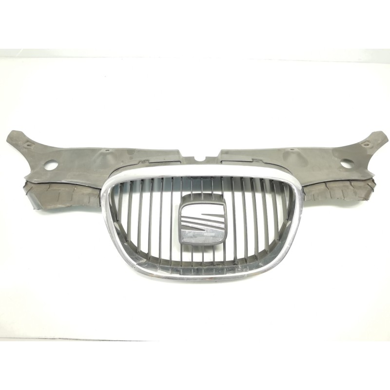 Vordere Gitter Seat Leon (1P1) | Desguace Becerril Vordere Gitter Seat Leon (1P1) | Desguace Becerril