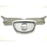 Vordere Gitter Seat Leon (1P1) | Desguace Becerril