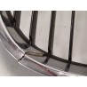 Vordere Gitter Seat Leon (1P1) | Desguace Becerril