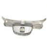 Vordere Gitter Seat Leon (1P1) | Desguace Becerril