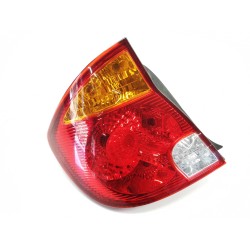 Recambio de piloto trasero izquierdo para hyundai accent ii (lc) 1.5 crdi referencia OEM IAM 92401-25710 / 9240125710 / 92411-25