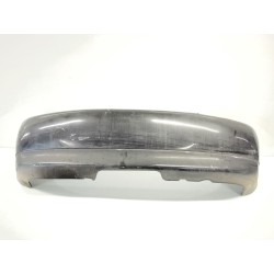 Paragolpes trasero audi A3 (8L1) oem 8L0807437DGRU