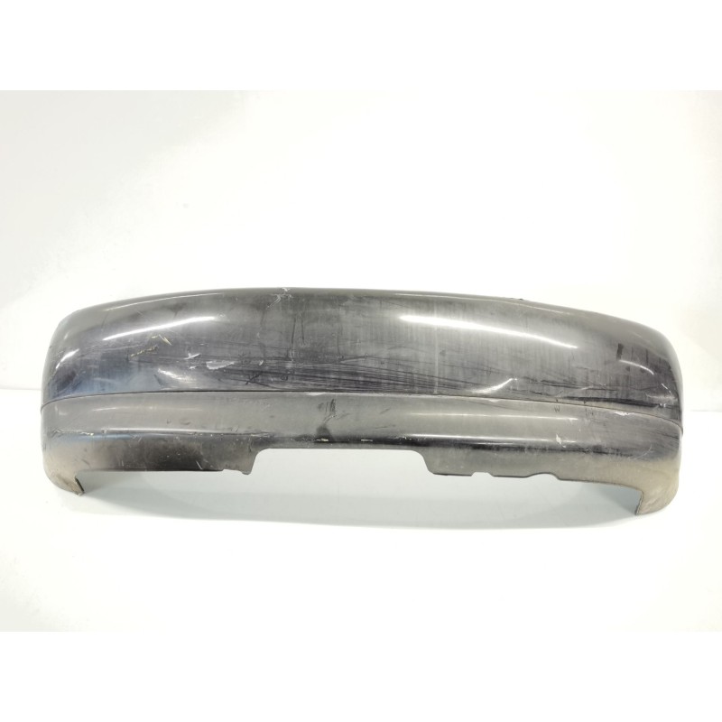 Recambio de paragolpes trasero para audi a3 (8l1) 1.9 tdi referencia OEM IAM   