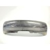 Recambio de paragolpes trasero para audi a3 (8l1) 1.9 tdi referencia OEM IAM   