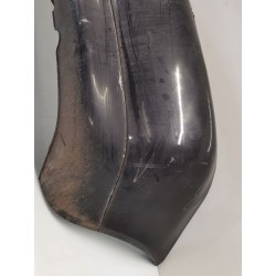 Recambio de paragolpes trasero para audi a3 (8l1) 1.9 tdi referencia OEM IAM   