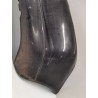 Recambio de paragolpes trasero para audi a3 (8l1) 1.9 tdi referencia OEM IAM   