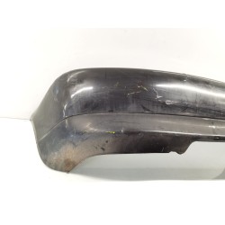 Recambio de paragolpes trasero para audi a3 (8l1) 1.9 tdi referencia OEM IAM   