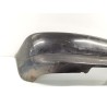 Recambio de paragolpes trasero para audi a3 (8l1) 1.9 tdi referencia OEM IAM   
