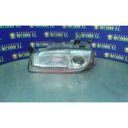 Recambio de faro izquierdo para mazda 323 berlina (bd1) 1.1 referencia OEM IAM   