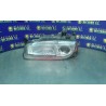 Recambio de faro izquierdo para mazda 323 berlina (bd1) 1.1 referencia OEM IAM   