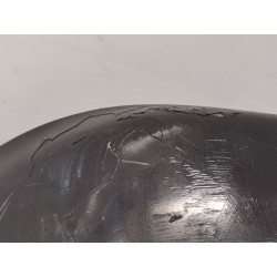 Recambio de paragolpes trasero para audi a3 (8l1) 1.9 tdi referencia OEM IAM   