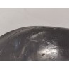 Recambio de paragolpes trasero para audi a3 (8l1) 1.9 tdi referencia OEM IAM   