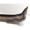 Recambio de paragolpes trasero para audi a3 (8l1) 1.9 tdi referencia OEM IAM   