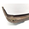 Recambio de paragolpes trasero para audi a3 (8l1) 1.9 tdi referencia OEM IAM   